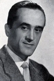 Silvio Bagolini