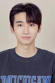 Lee Ji Oh