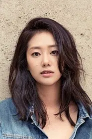 玄朱妮