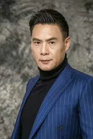 王铂清
