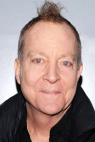 Fred Schneider