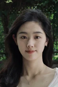 于佳琦