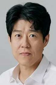 金仲基
