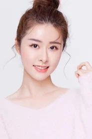 何文意