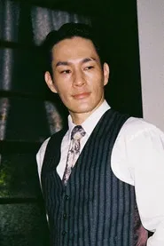 岡本孝