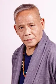 刘家勇
