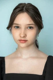 Екатерина Миронова