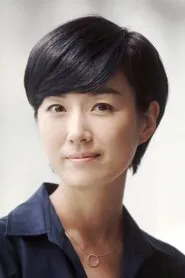 吴妍秀
