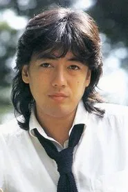 泽田健二