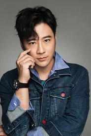 门东毅