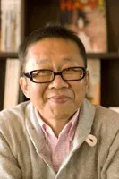 小林进