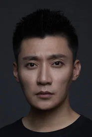 刘长德