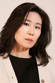 张利予