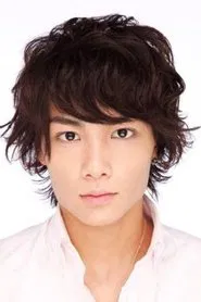 矢野圣人