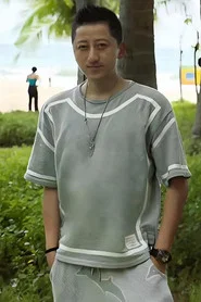 张振宇