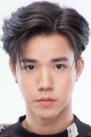 Santa Napakawat Kettreekorn