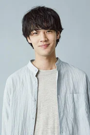 远藤史也