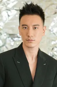 王阳明