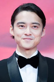 木之本岭浩