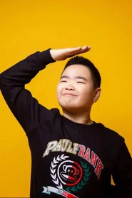 曹桐睿