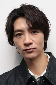细田善彦