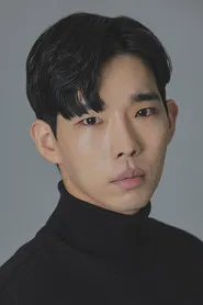 이종욱