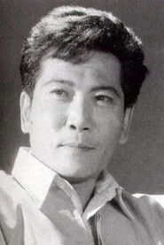 孙敖