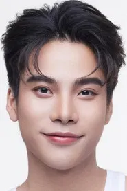 กัมปนาท กุลไทย