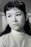 香取環
