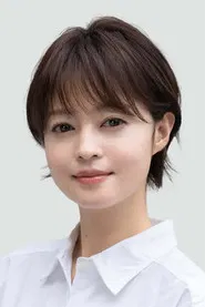 小林凉子