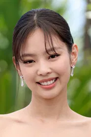 金珍妮