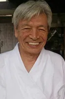 野口贵史