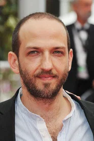 Michael Fuith