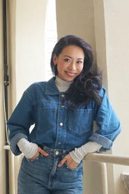甄玉如