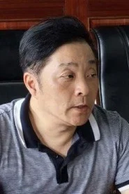 陈瀚波