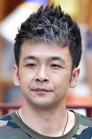 周云鹏