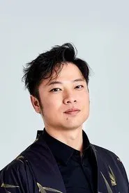 李楠