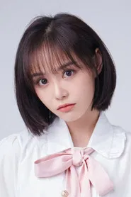 梁壁荧