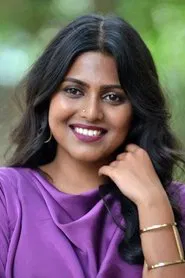 Praneeta Patnaik