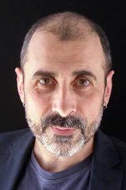 Lluís Villanueva
