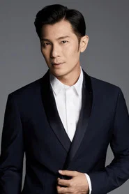 陈泓宇