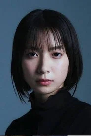 藤崎步