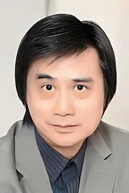 麦当杰