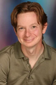Quint Gabriel