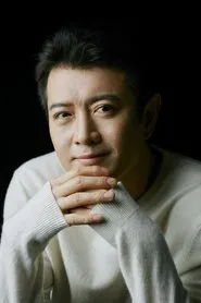 王同辉