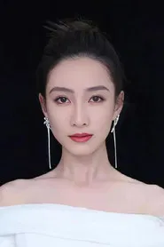 陶昕然