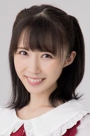 希水汐