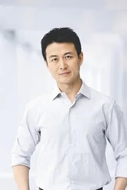 赵岭