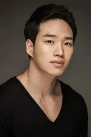 김기리