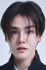 ภูเบศ อรรถอรุณวงศ์
